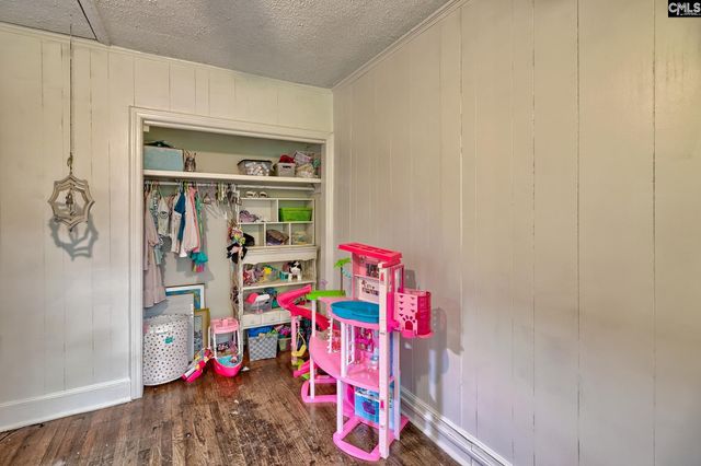 2317 Westview Drive, Cayce, SC 29033
