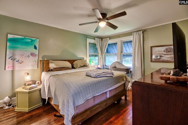 2317 Westview Drive, Cayce, SC 29033