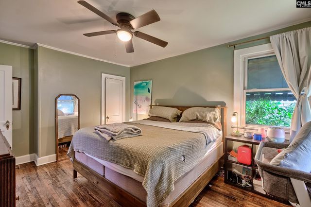 2317 Westview Drive, Cayce, SC 29033