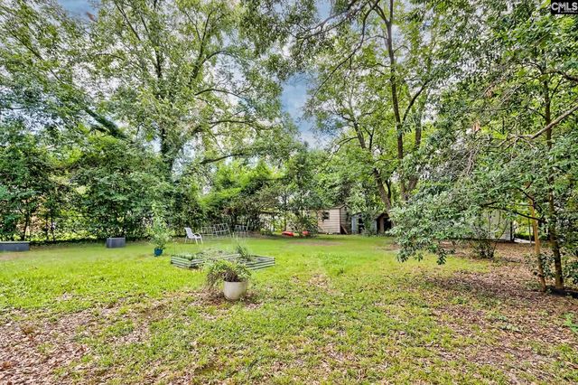 2317 Westview Drive, Cayce, SC 29033