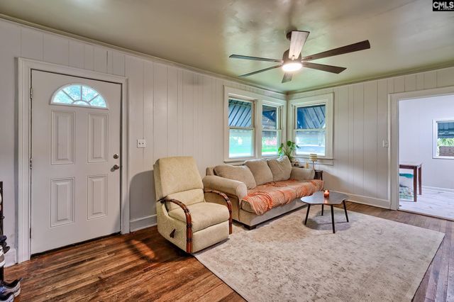 2317 Westview Drive, Cayce, SC 29033