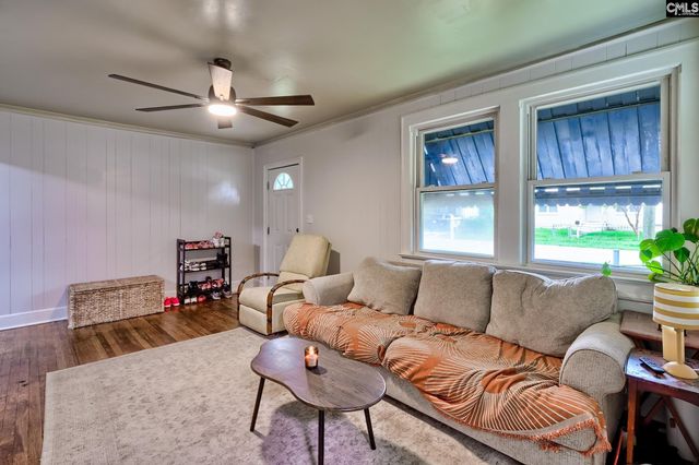 2317 Westview Drive, Cayce, SC 29033