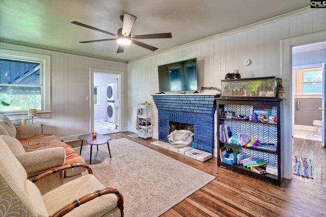 2317 Westview Drive, Cayce, SC 29033