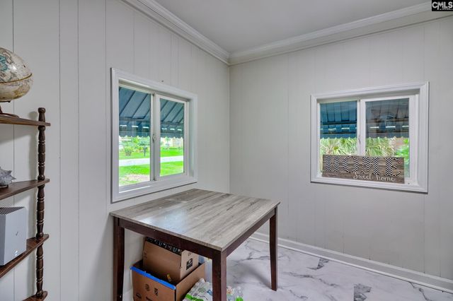 2317 Westview Drive, Cayce, SC 29033