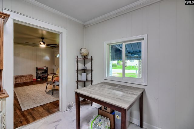 2317 Westview Drive, Cayce, SC 29033