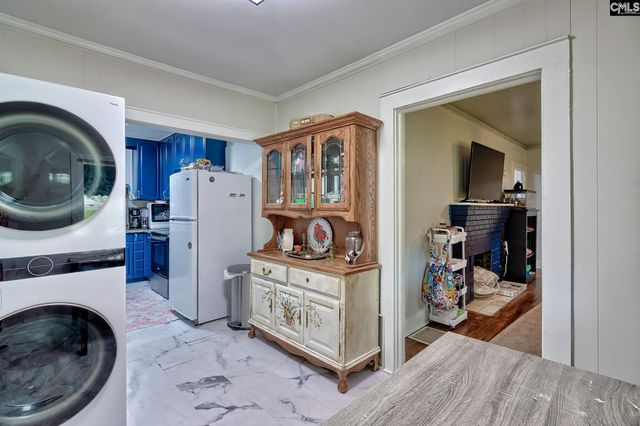 2317 Westview Drive, Cayce, SC 29033