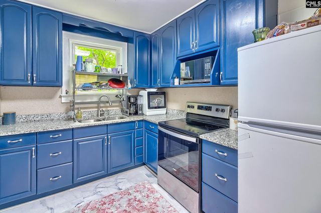 2317 Westview Drive, Cayce, SC 29033