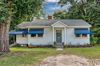 2317 Westview Drive, Cayce, SC 29033