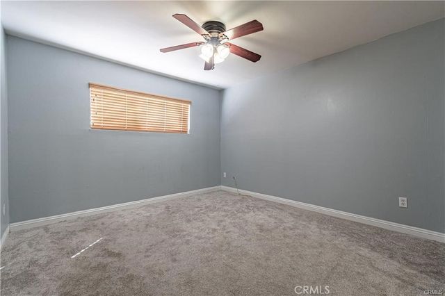 1230 Horn Avenue 307, West Hollywood, CA 90069