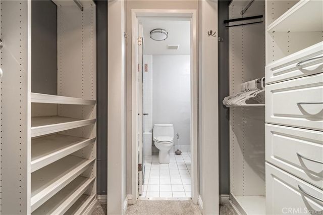 1230 Horn Avenue 307, West Hollywood, CA 90069