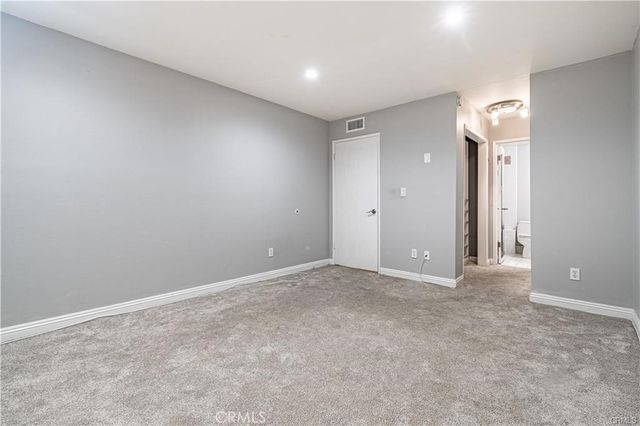 1230 Horn Avenue 307, West Hollywood, CA 90069