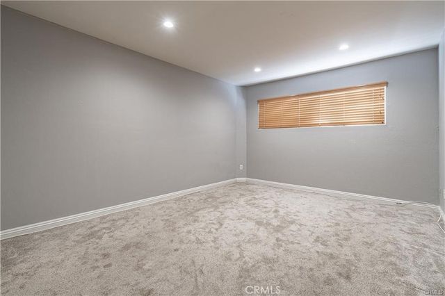 1230 Horn Avenue 307, West Hollywood, CA 90069