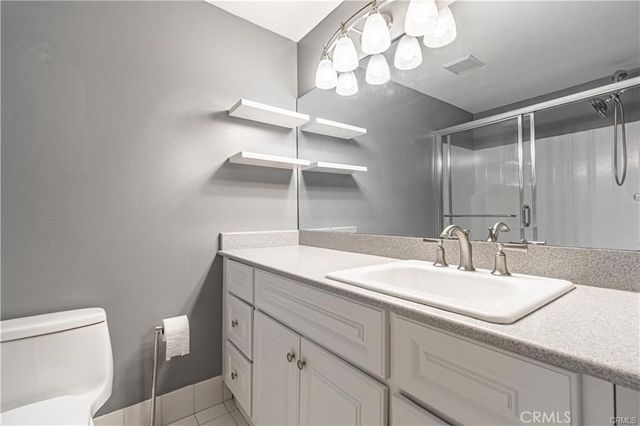 1230 Horn Avenue 307, West Hollywood, CA 90069