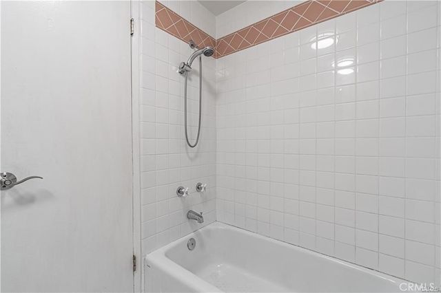 1230 Horn Avenue 307, West Hollywood, CA 90069