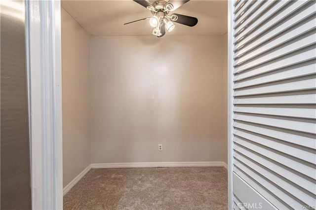 1230 Horn Avenue 307, West Hollywood, CA 90069