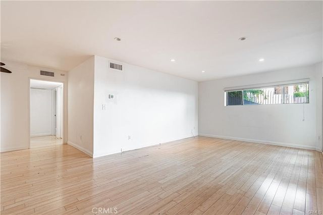1230 Horn Avenue 307, West Hollywood, CA 90069