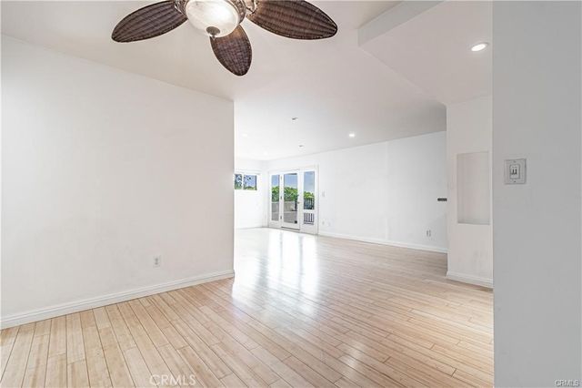 1230 Horn Avenue 307, West Hollywood, CA 90069