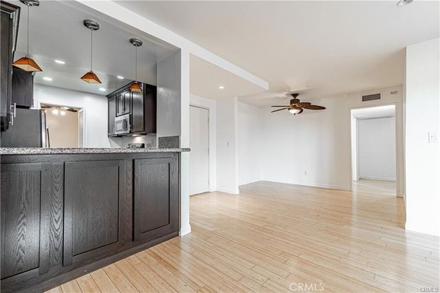 1230 Horn Avenue 307, West Hollywood, CA 90069