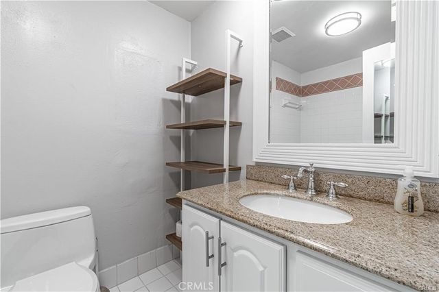 1230 Horn Avenue 307, West Hollywood, CA 90069