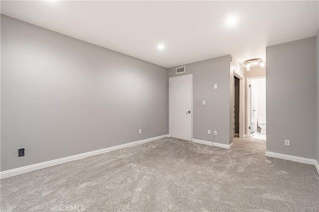 1230 Horn Avenue 307, West Hollywood, CA 90069