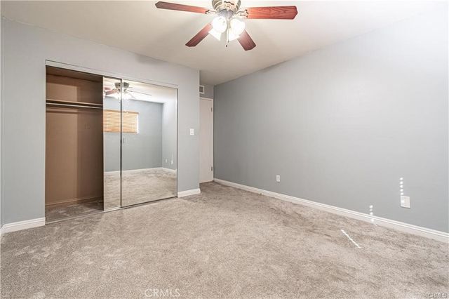 1230 Horn Avenue 307, West Hollywood, CA 90069