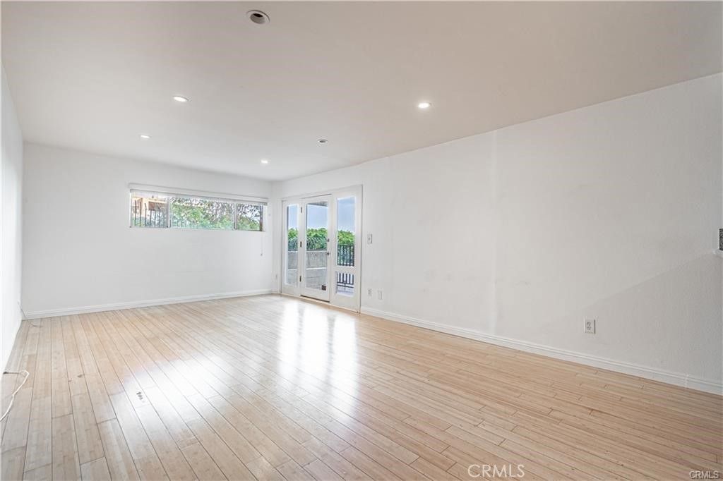 1230 Horn Avenue 307, West Hollywood, CA 90069