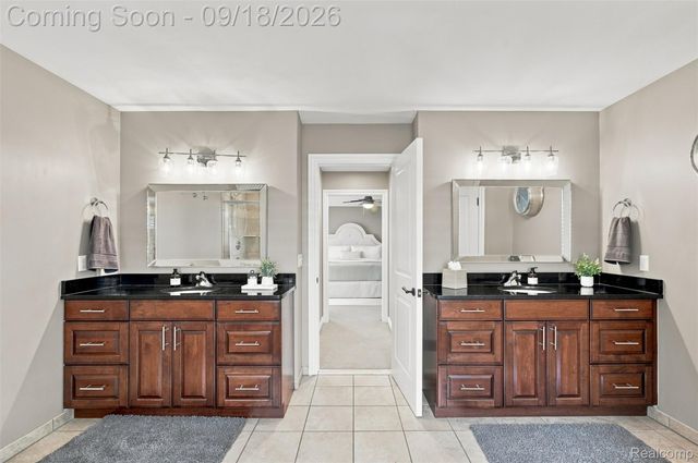 2501 Dorchester Road, Birmingham, MI 48009