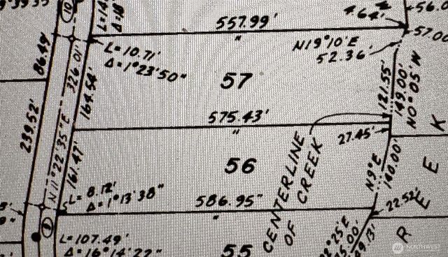 230 Meadowood Drive W, Seabeck, WA 98380