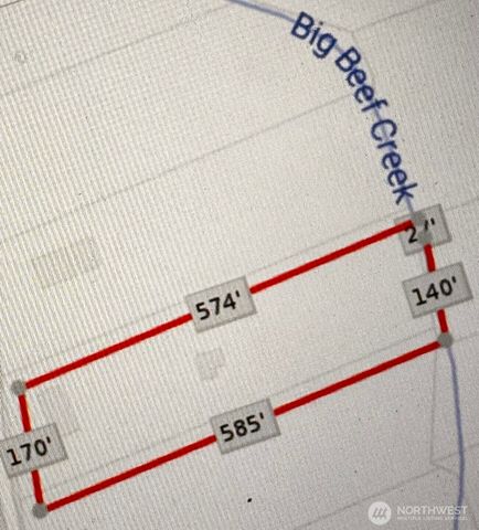 230 Meadowood Drive W, Seabeck, WA 98380