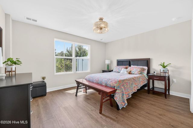 2063 Parow Lane NW, Calabash, NC 28467