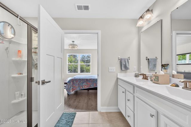 2063 Parow Lane NW, Calabash, NC 28467