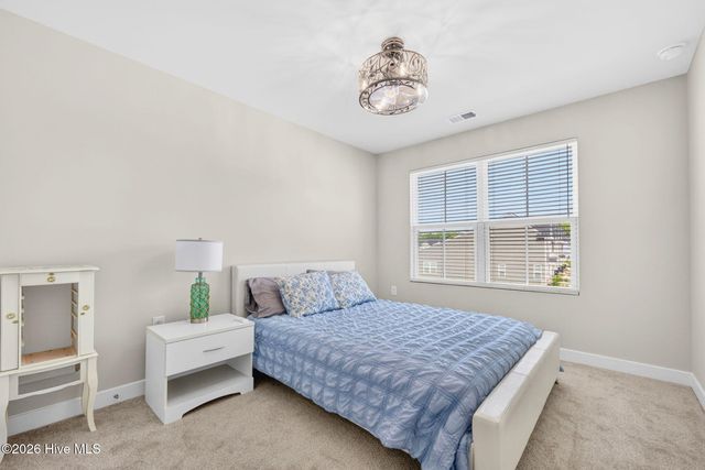 2063 Parow Lane NW, Calabash, NC 28467