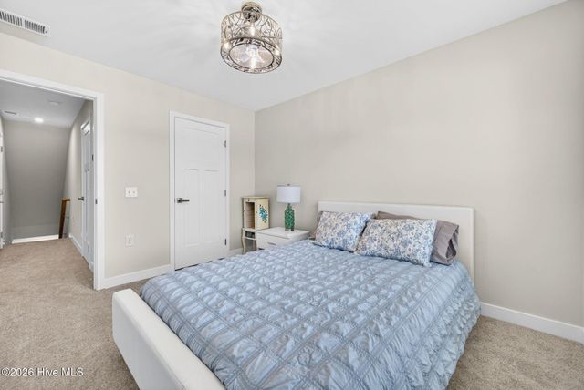 2063 Parow Lane NW, Calabash, NC 28467