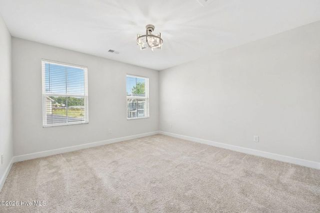 2063 Parow Lane NW, Calabash, NC 28467