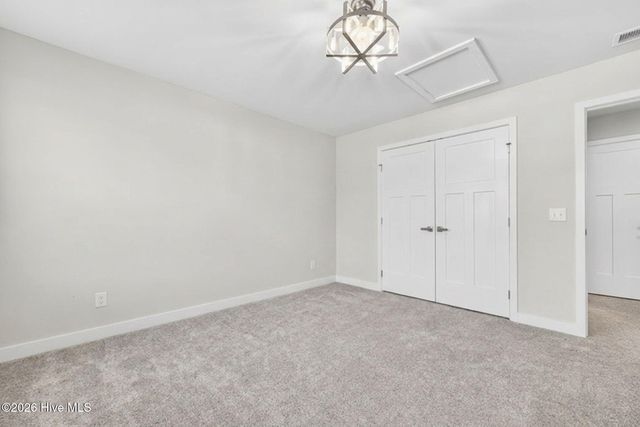 2063 Parow Lane NW, Calabash, NC 28467