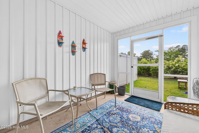 2063 Parow Lane NW, Calabash, NC 28467