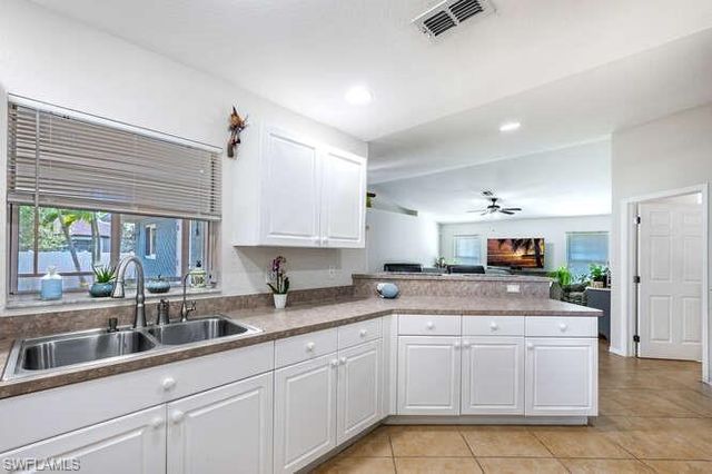 1914 34th ST, Cape Coral, FL 33909