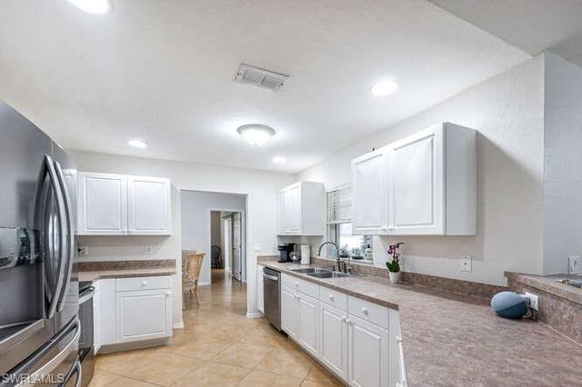 1914 34th ST, Cape Coral, FL 33909