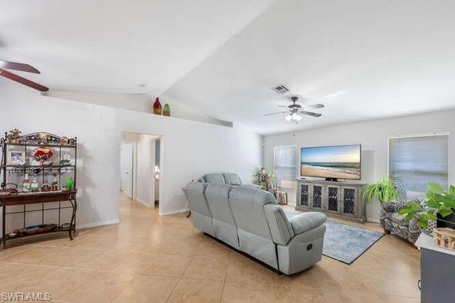 1914 34th ST, Cape Coral, FL 33909