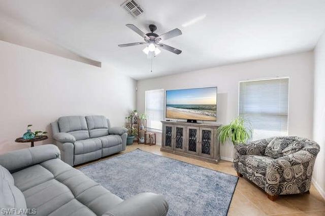 1914 34th ST, Cape Coral, FL 33909