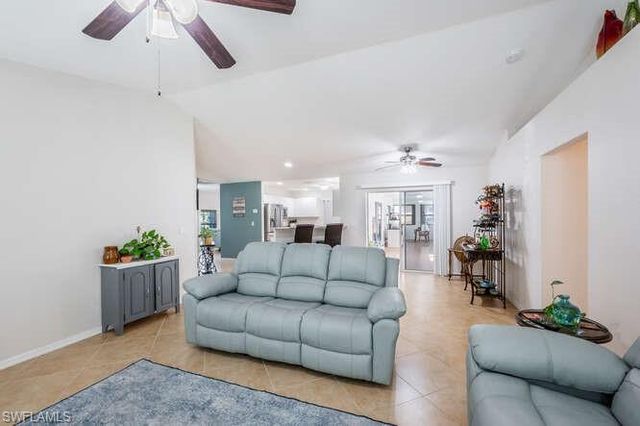 1914 34th ST, Cape Coral, FL 33909