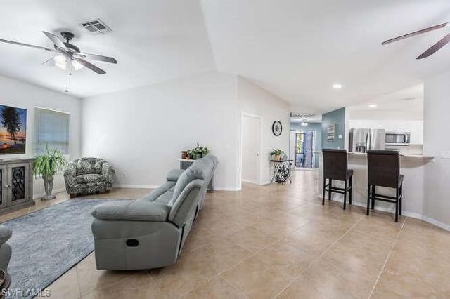 1914 34th ST, Cape Coral, FL 33909