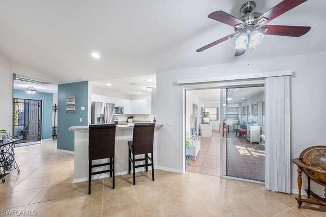 1914 34th ST, Cape Coral, FL 33909