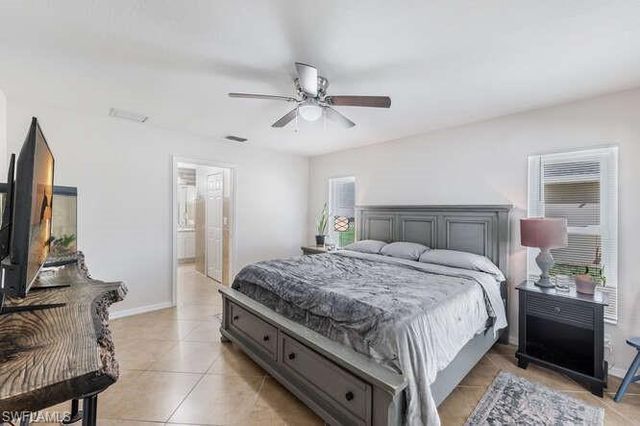 1914 34th ST, Cape Coral, FL 33909