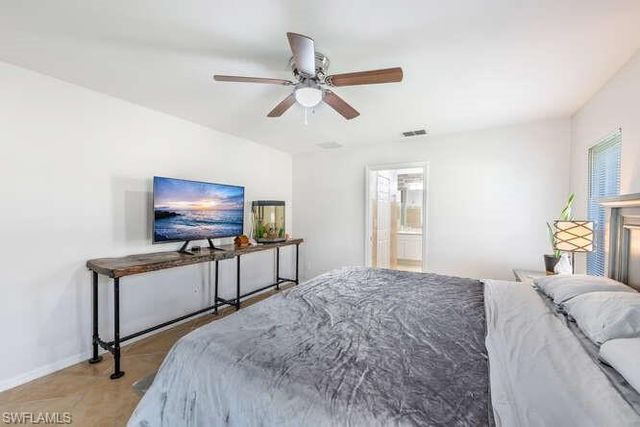 1914 34th ST, Cape Coral, FL 33909