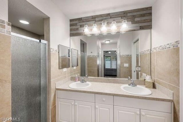 1914 34th ST, Cape Coral, FL 33909