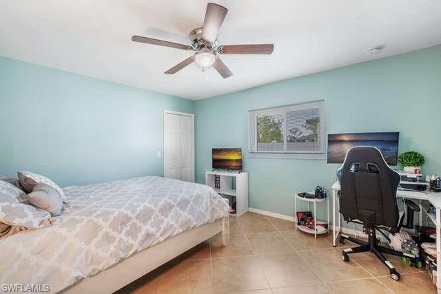 1914 34th ST, Cape Coral, FL 33909