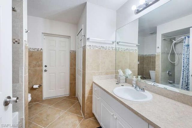 1914 34th ST, Cape Coral, FL 33909