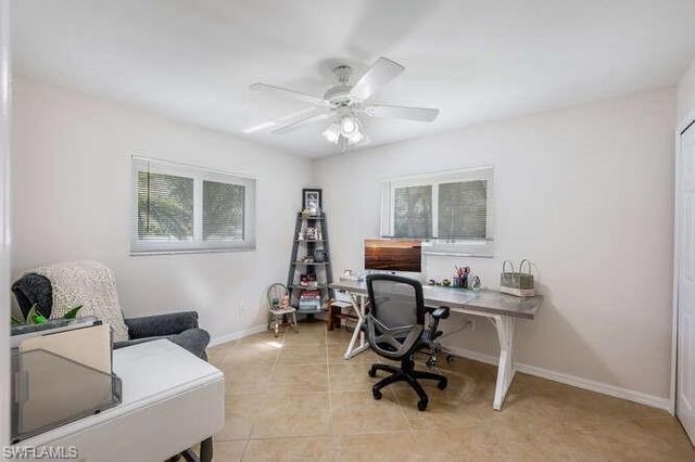 1914 34th ST, Cape Coral, FL 33909