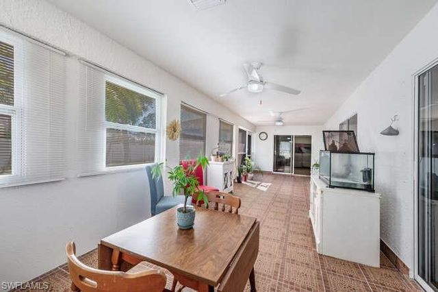 1914 34th ST, Cape Coral, FL 33909